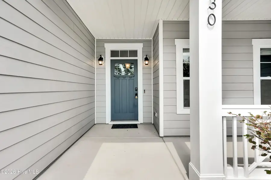 30 Draft Line Court, Hampstead, NC 28443 - #2