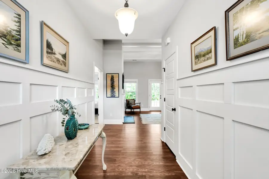 30 Draft Line Court, Hampstead, NC 28443 - #3