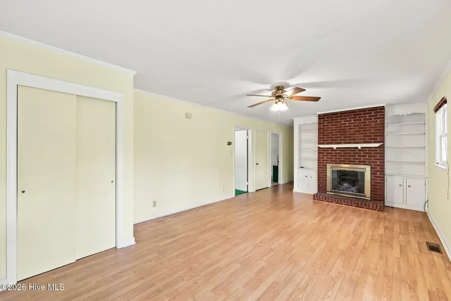 285 Mcdairmid Road, Pinehurst, NC 28374 - #2