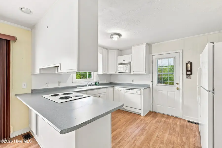 285 Mcdairmid Road, Pinehurst, NC 28374 - #3