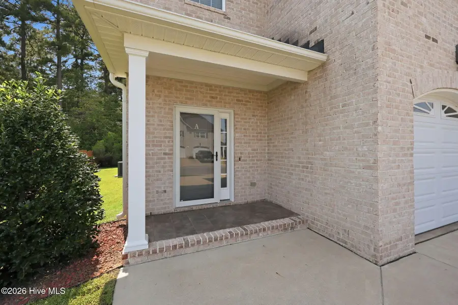 1640 Cambria Drive #A, Greenville, NC 27834 - #2