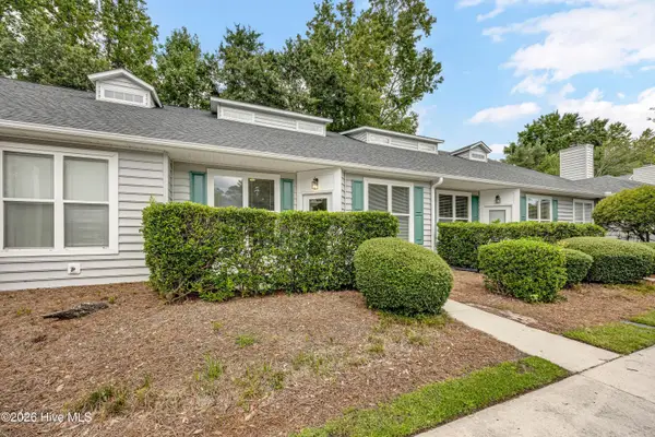 321 S Kerr Avenue #Unit 159, Wilmington, NC 28403