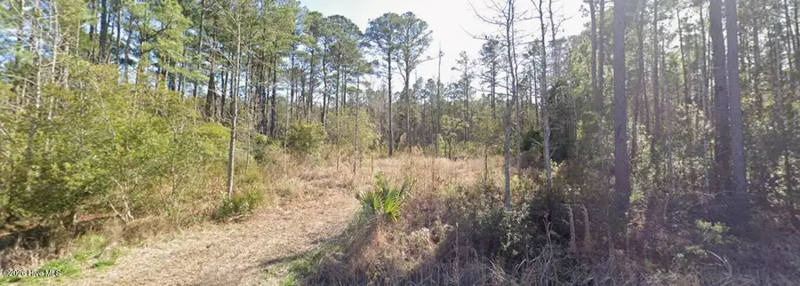 111 N Harbor Drive, Beaufort, NC 28516 - #3