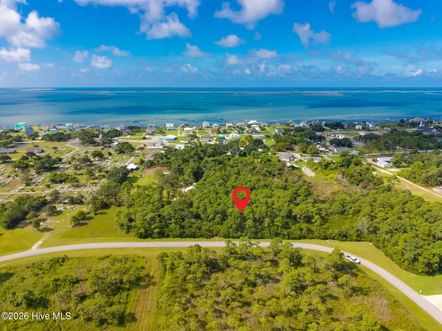 138 Westbay Circle, Harkers Island, NC 28531 - #3
