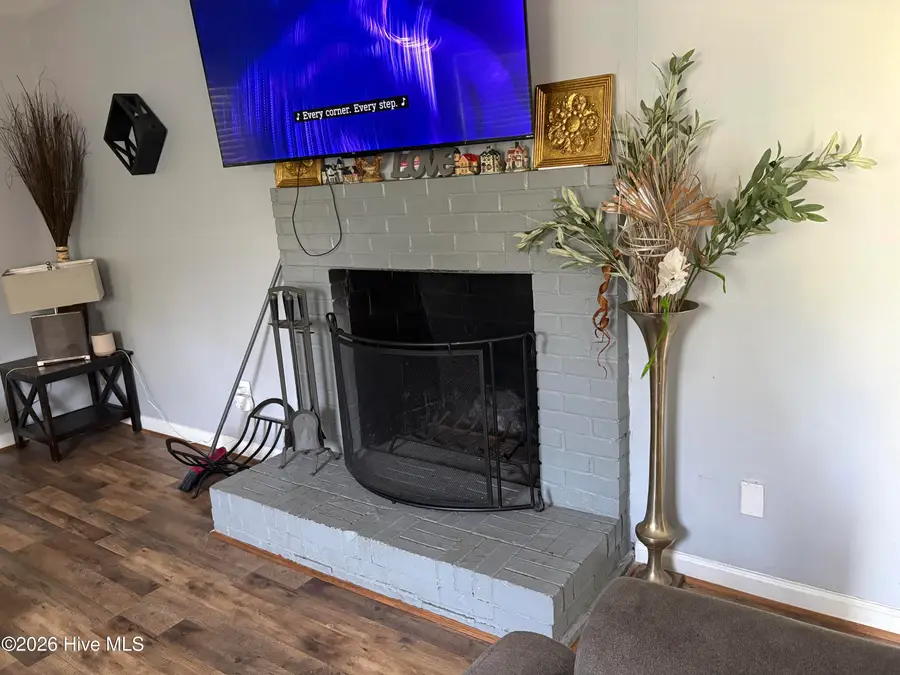 1011 Van Nortwick Street, Greenville, NC 27834 - #3