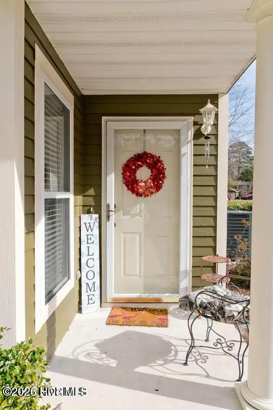 1204 Cedarwood Village, Morehead City, NC 28557