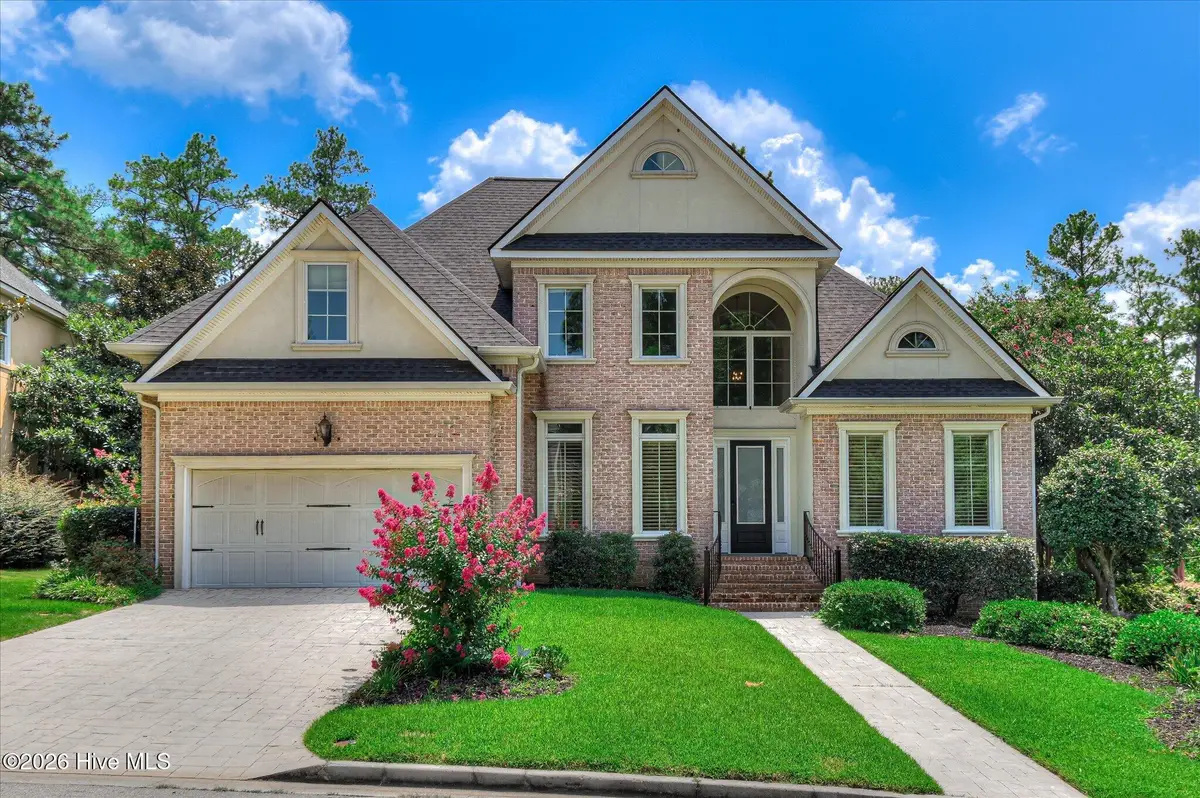 404 Preserve Trail, Martinez, GA 30907 - #1