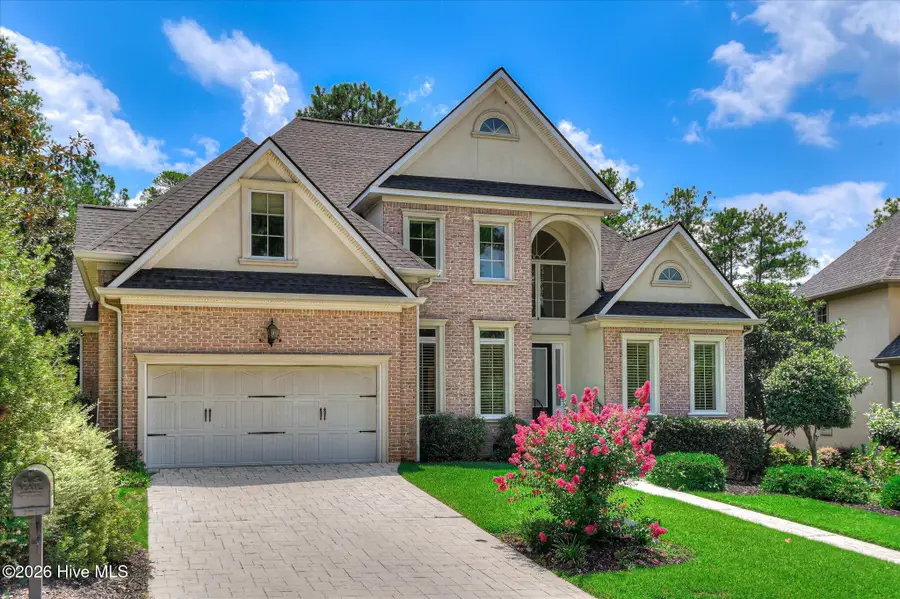 404 Preserve Trail, Martinez, GA 30907 - #3