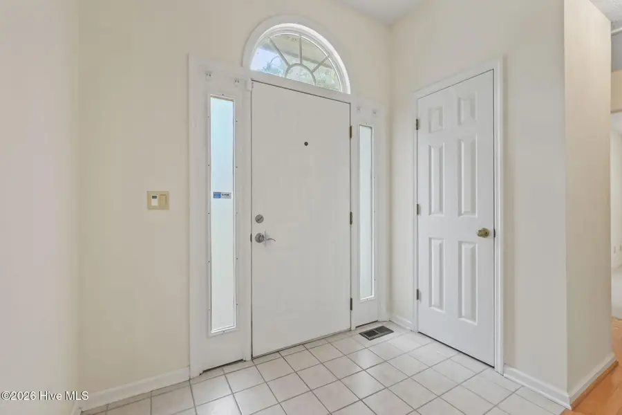 60 Carolina Shores Drive, Carolina Shores, NC 28467 - #2