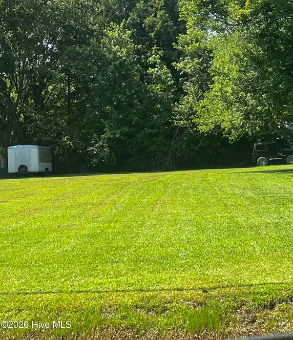 13 Tulls Creek Road, Moyock, NC 27958