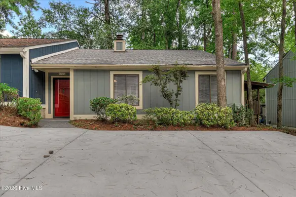 846 Wimbledon Drive, Augusta, GA 30909