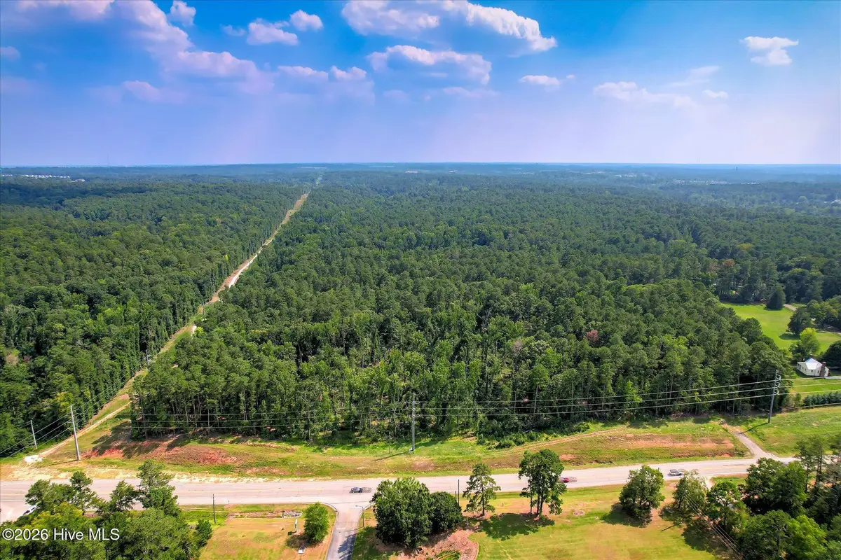 0 Columbia Road, Grovetown, GA 30813 - #1