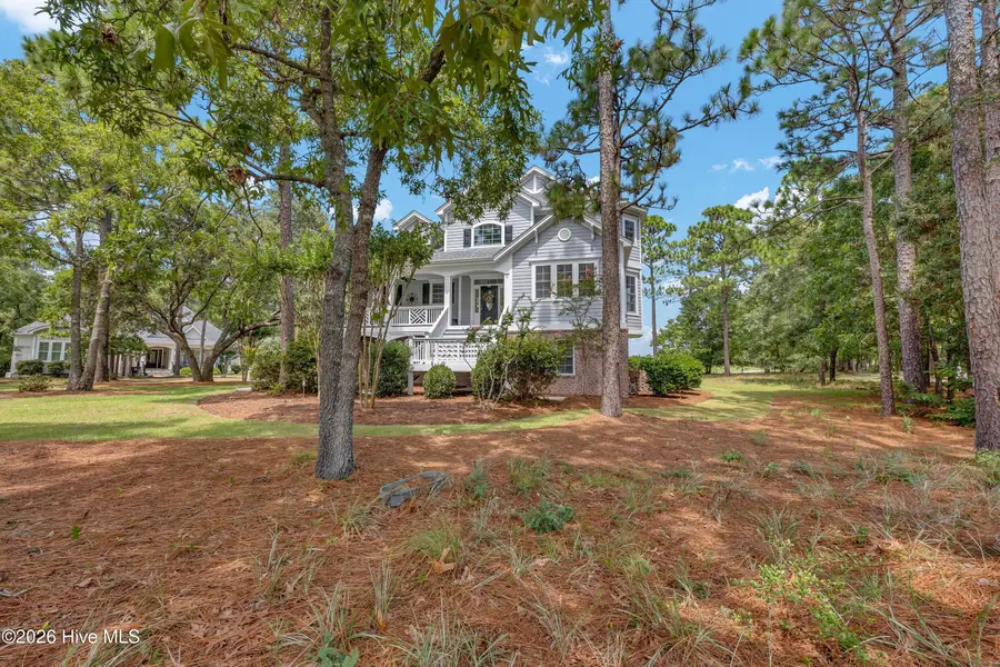 1798 Candle Ridge Lane Se, Bolivia, NC 28422 - #3