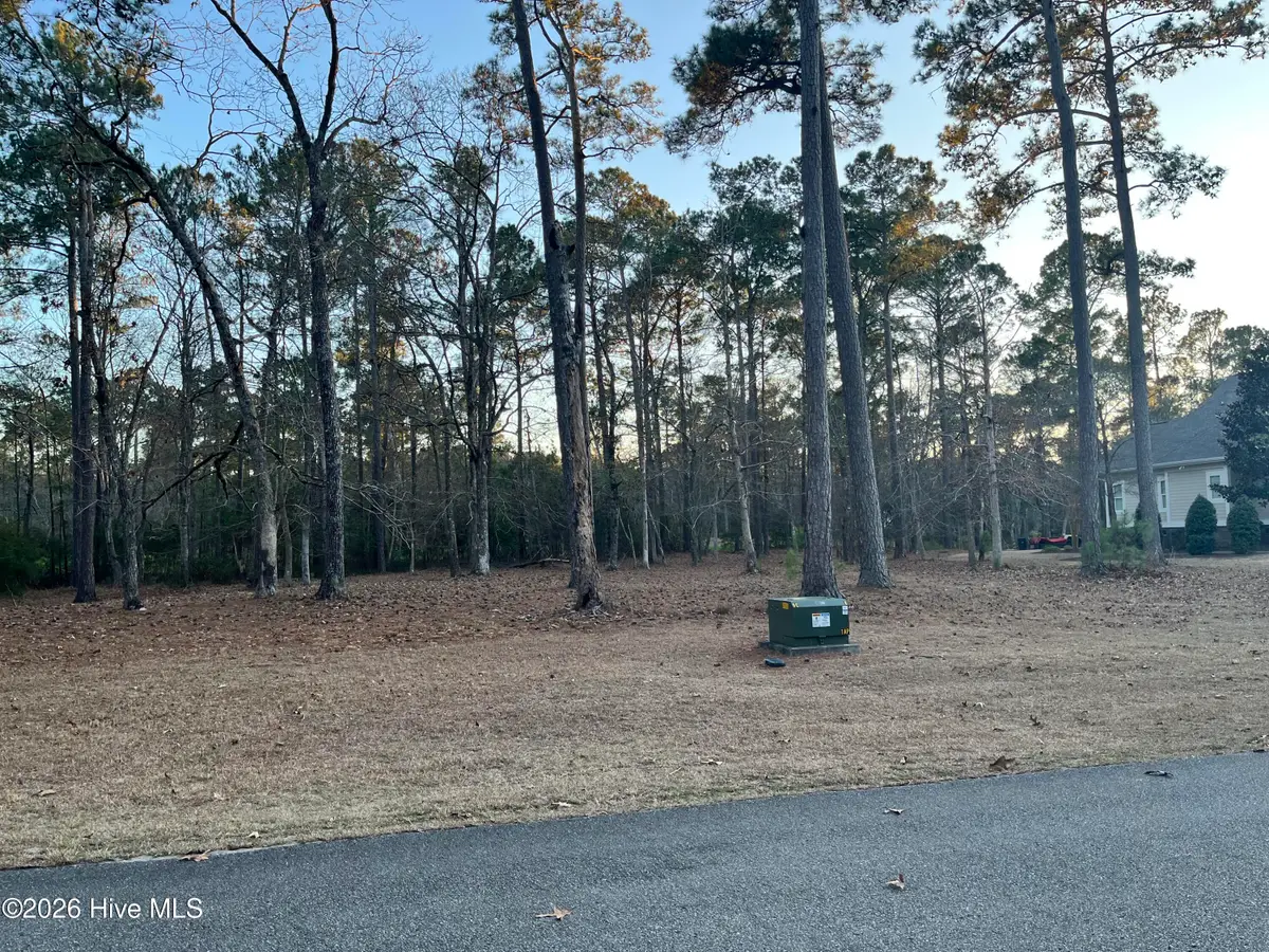 822 Loblolly Drive Sw, Shallotte, NC 28470 - #1
