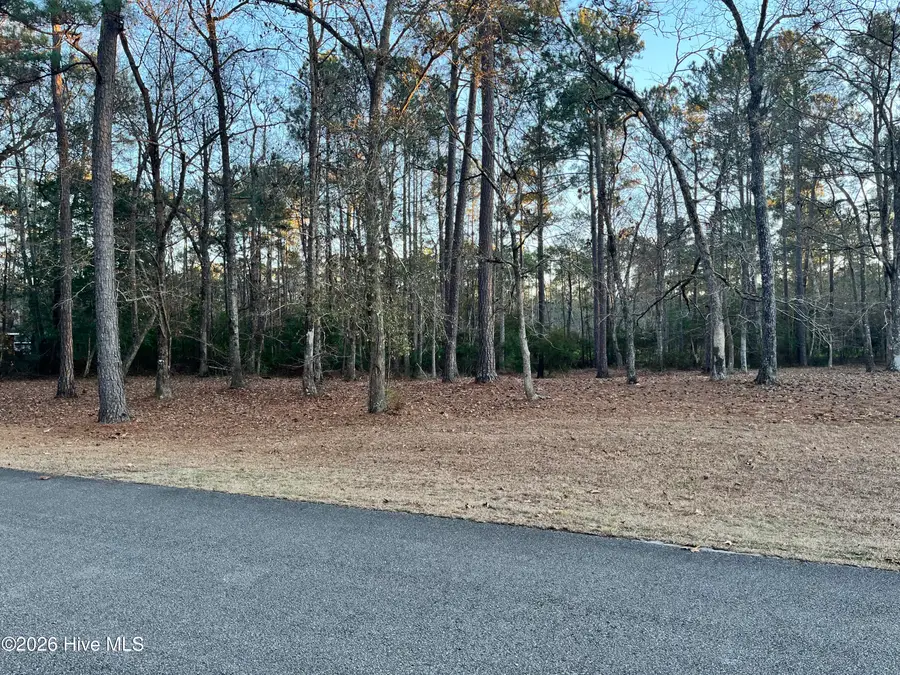 822 Loblolly Drive Sw, Shallotte, NC 28470 - #2