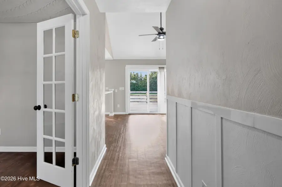100 Carolina Road, Moyock, NC 27958 - #2