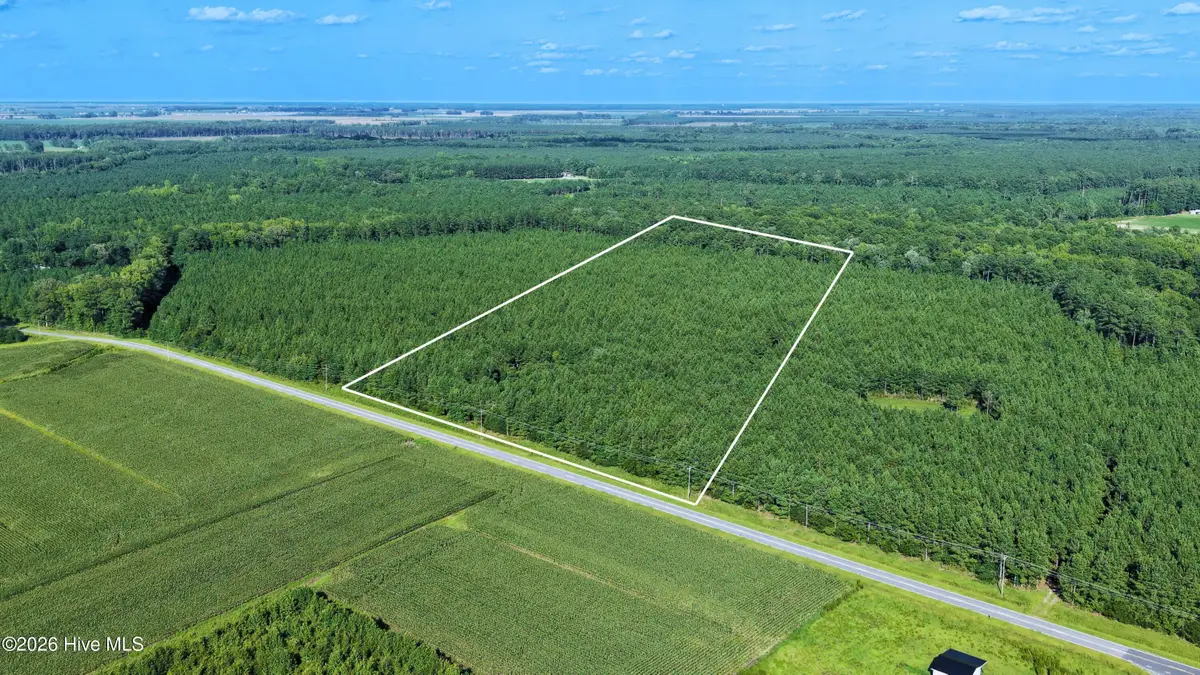 999 Boyd Swamp Road, Pinetown, NC 27865 - #1