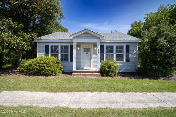 4804 Norway Road, Norway, SC 29113