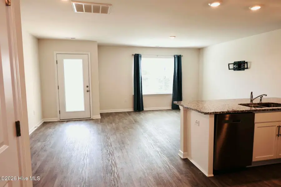 2109 Gracie Lane, Carthage, NC 28327 - #3