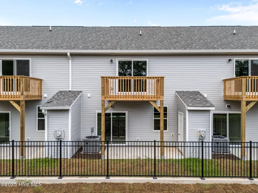 229 Sandy Cove Lane, Sneads Ferry, NC 28460 - #3