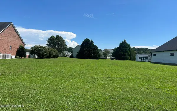 120 Pelican Pointe Drive, Elizabeth City, NC 27909
