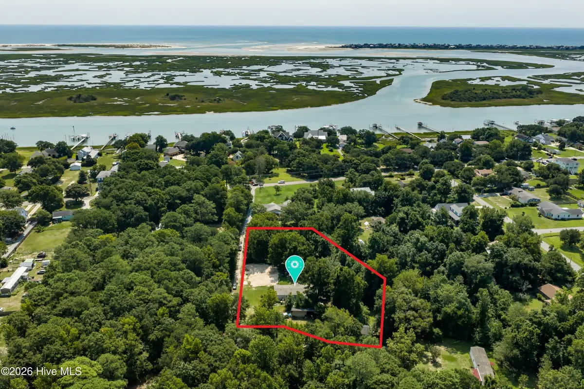 2325 Scotts Hill Loop Road, Wilmington, NC 28411 - #1