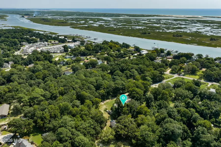 2325 Scotts Hill Loop Road, Wilmington, NC 28411 - #2