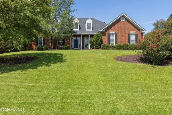 5105 Windmill Place, Evans, GA 30809