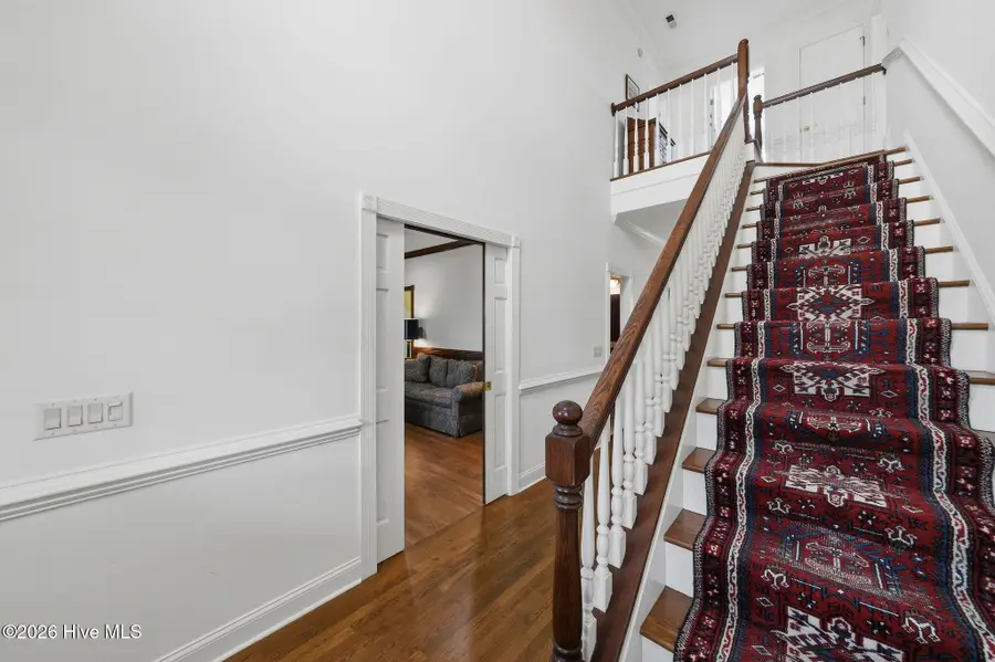 4418 Polly Gully Court Se, Southport, NC 28461 - #3