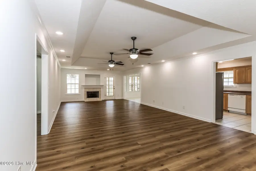253 Spring Oak Lane, North Augusta, SC 29841 - #3
