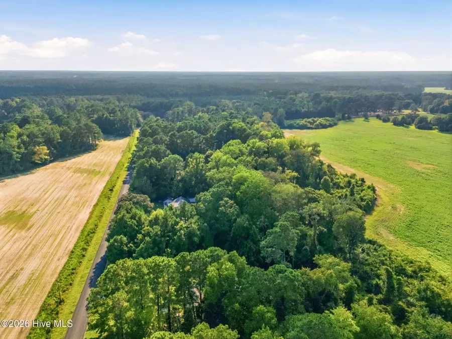 704 Gordon Lewis Drive Se, Winnabow, NC 28479 - #3