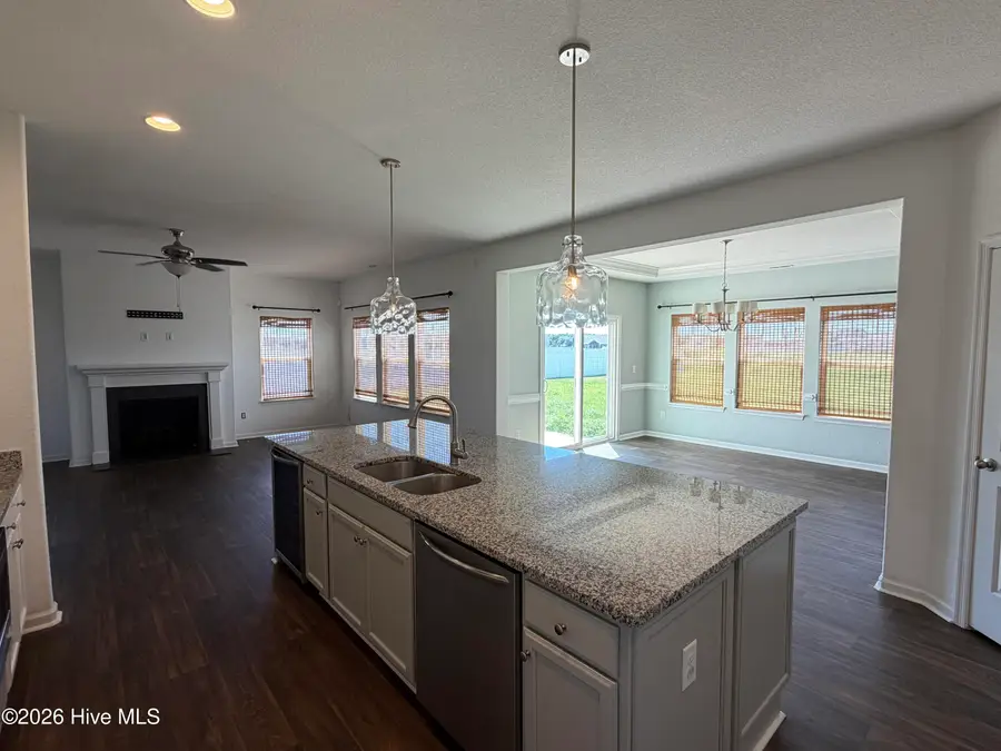 114 Currituck Reserve Parkway, Moyock, NC 27958 - #2