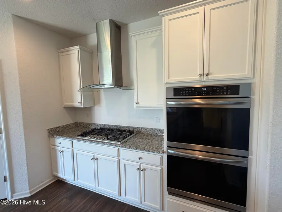 114 Currituck Reserve Parkway, Moyock, NC 27958 - #3