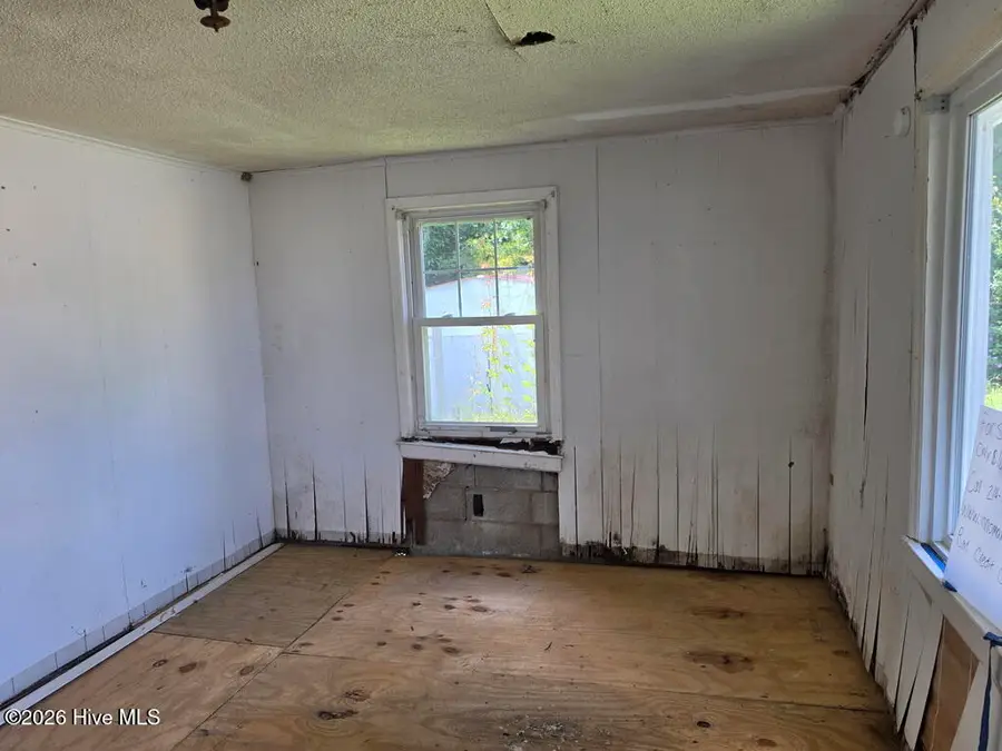 2313 Hunter Hill Road, Rocky Mount, NC 27804 - #3