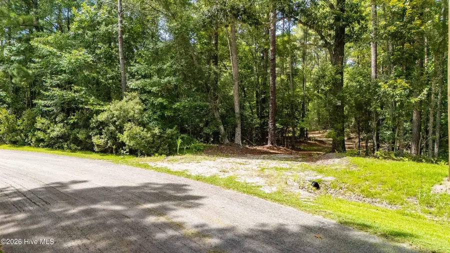 000 Jeff Road, Arapahoe, NC 28510 - #3