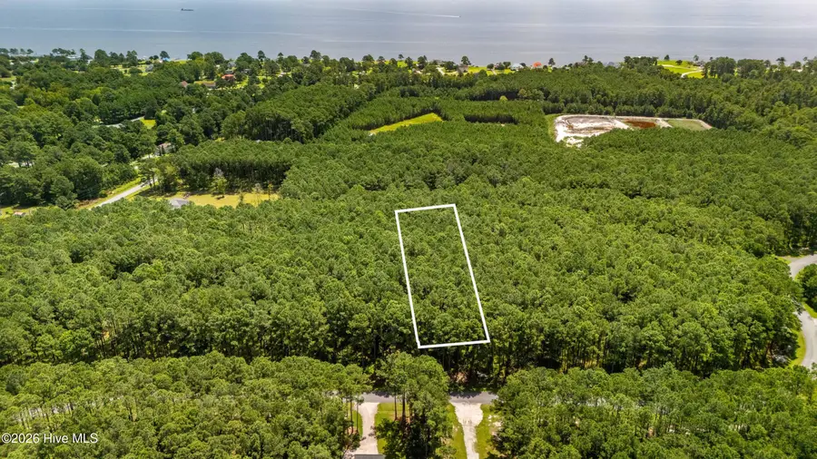 135&157 Madison Avenue, Oriental, NC 28571 - #2