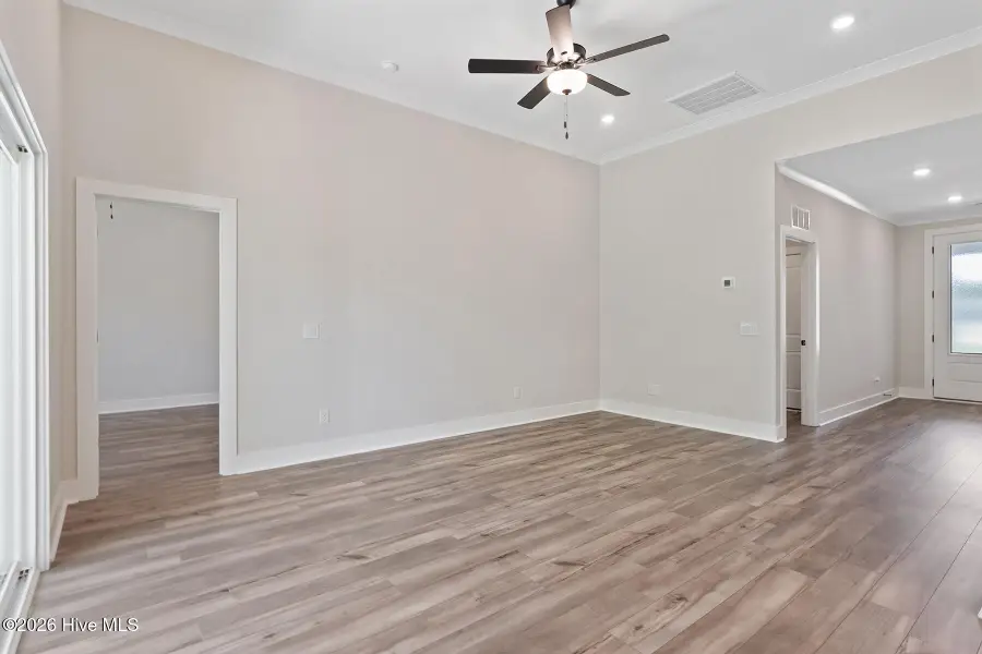 126 Commons View Drive, Hampstead, NC 28443 - #3