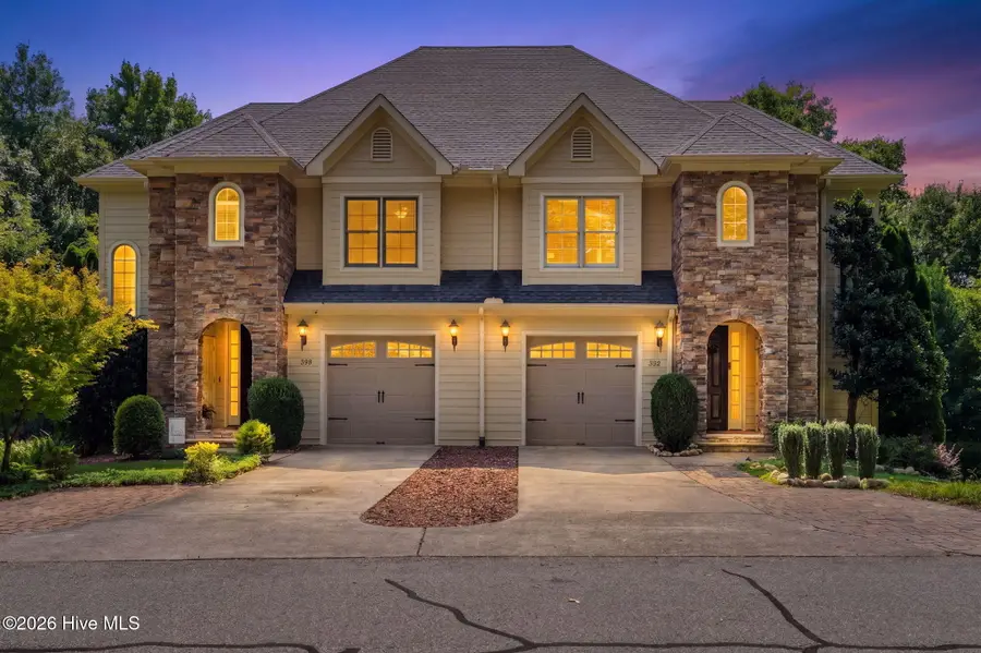 358 Licklog Ridge, Hayesville, NC 28904 - #2