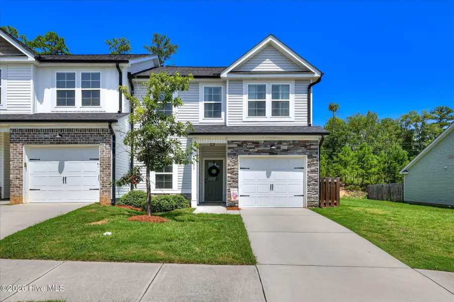 5326 Nikki Way, Grovetown, GA 30813 - #2