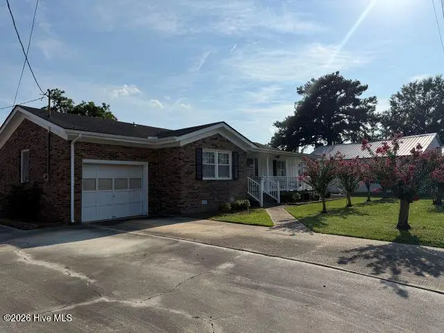 326 Kennedy Street, Winterville, NC 28590 - #2