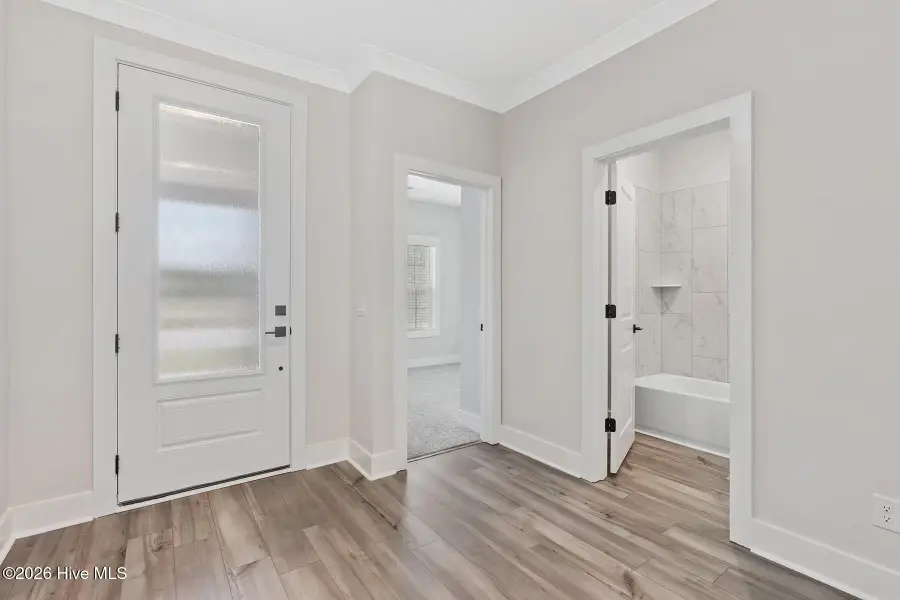 136 Commons View Drive, Hampstead, NC 28443 - #2