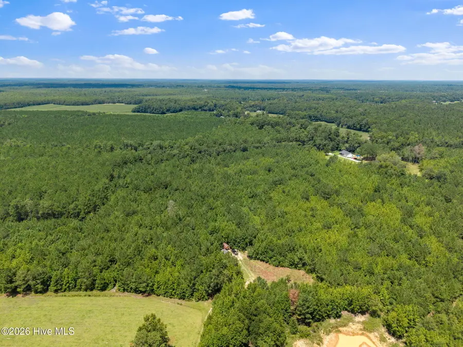 5690 Caroline Jones Road Ne, Winnabow, NC 28479 - #2