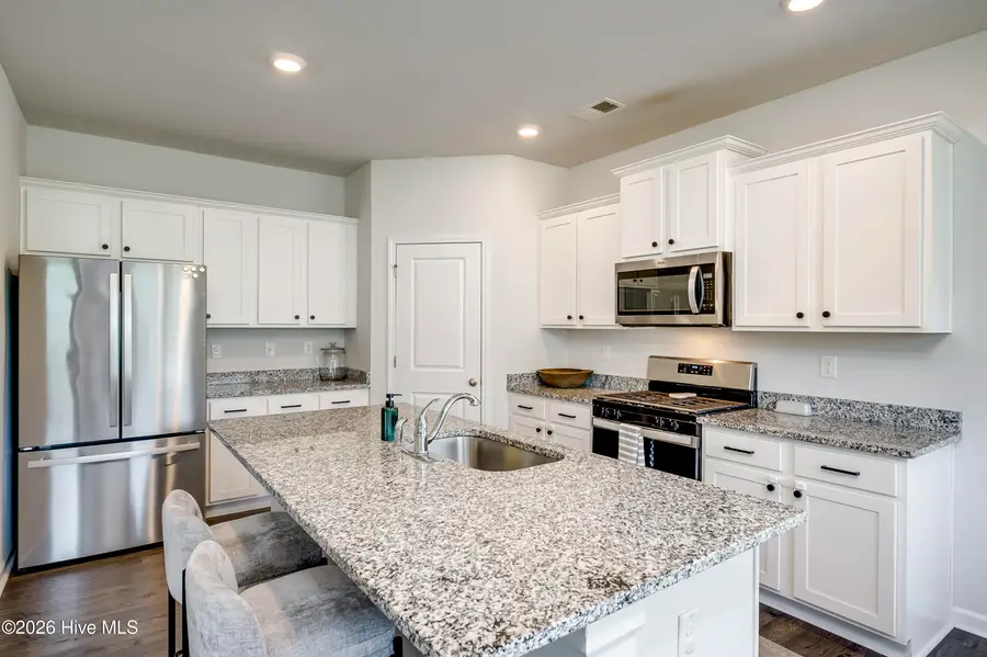 1136 Button Buck Lane, Grovetown, GA 30813 - #3