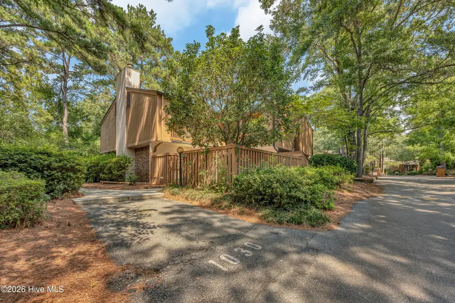 1030 Birch Creek Drive, Wilmington, NC 28403 - #3