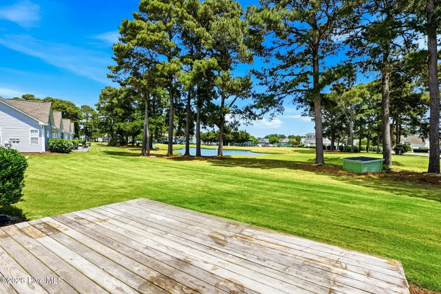 5094 Wyncie Wynd, Southport, NC 28461 - #3