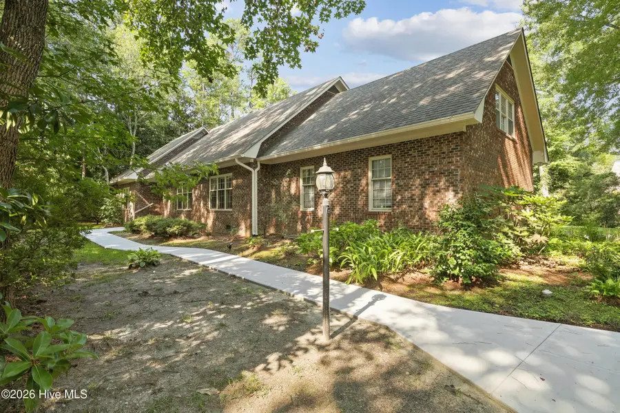103 Braxlo Lane, Wilmington, NC 28409 - #2