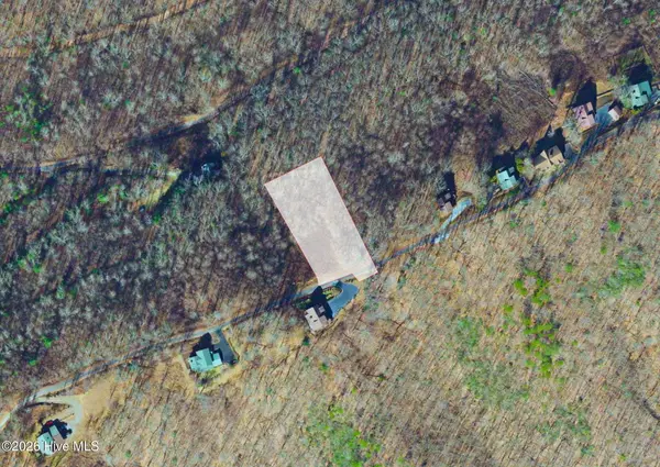 55 Buck Ridge Drive, Murphy, NC 28906