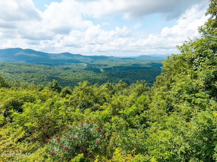 55 Buck Ridge Drive, Murphy, NC 28906 - #3