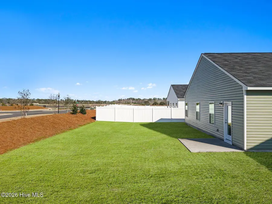 1200 Garland Lake Cir Sw, Supply, NC 28462 - #3