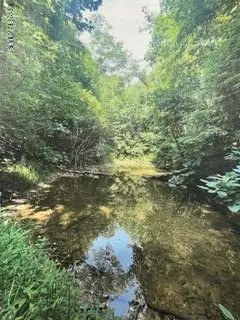6 Hidden Lakes Road, Topton, NC 28781 - #1